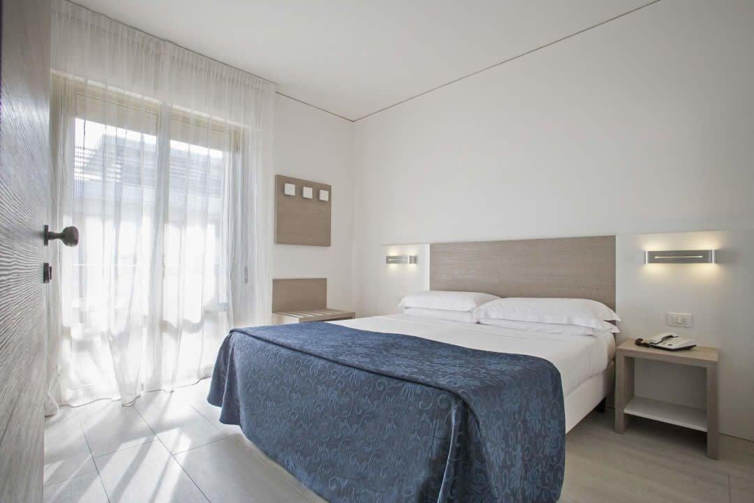 Hotel Imperial Palace Lido di Jesolo Esterno foto